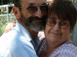 Fundraiser for Mary E. Janes Geer by Holly Powell : Geer Family