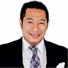 How Emotional Awareness Can Help You Avoid Defensiveness