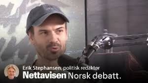 Nettavisen