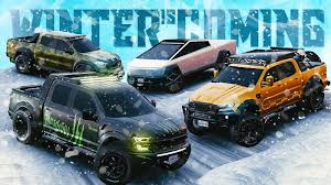 download real car parking 2 v6 2 0 mod apk obb unlimited money car parking car customize your car