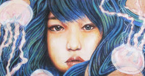 The 7: Things to do in Long Beach this weekend including Monty Clift was  robbed! • the Hi-lo