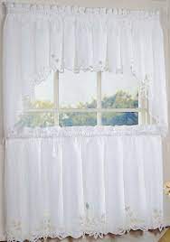 We did not find results for: Pin By B On House Furniture Etc Curtains Kitchen Curtains Shabby Chic Kitchen