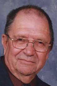 Tributes for Aug. 30