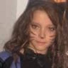 cherelle kim beer (@Cherellekbeer)