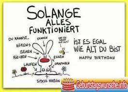 Lustige bilder von mädchen ohne inschriften die ideale frau sieht so aus lustiges bild einer frau in paris Geburtstagswunsche Fur Frauen Spruche Geburtstag Lustig Lustige Geburtstagswunsche Geburtstag Bilder Lustig