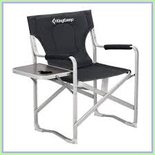 85 Reference Of Folding Camping Chair Steel Folding Camping Chairs Steel Chair Chair