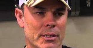 Famous Alumni of Rensselaer Polytechnic Institute