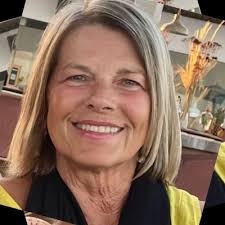 Being a consultant and an entrepreneur has freed me up to do a lot of  travel. I'm attending a conference this week in Nashville that has been  really rewarding. But the best