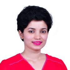 Devon Schubert's Instagram, Twitter & Facebook