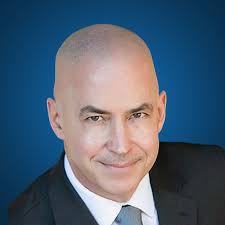 4th Court of Appeals—San Antonio​