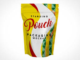 Download Mockups 117 274 Psd Mockups Yellowimages Mockups