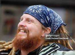 27 Corbin Pratt Stock Photos, High-Res Pictures, and Images