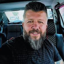 Bianca Perry (@bianca.perry.1466) • Facebook