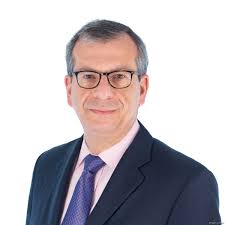 Unisys reduces office space by 27%, embraces hoteling and gig workers