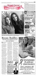 Springsportspreview by Heather Mullinix