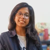 1700+ "Anisa" profiles