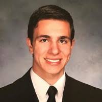 10 "Ryan Poss" profiles