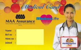The company offers single premium, individual life, investment linked, healthcare, and personal accident life insurance, as well as auto, liability, employee benefits, engineering, marine. Panel Hospital All About Maa Medical Life Insurance Plans