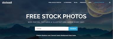 Problemas con el flujo de trabajo sin gestión del color 1.2. 15 Mejores Paginas Y Bancos De Imagenes Gratis Alta Resolucion