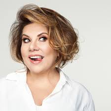 Напомним, женщина внезапно вышла замуж. Plastiku Ne Delala Marina Fedunkiv Ob Omolozhenii Astme I Zakrytii Comedy Woman