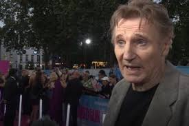 Bethany gets 'miracle' date with 'Popstars'. Bethany's miracle date with  Popstars