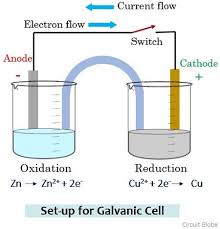 Isoelectric Focusing - An Overview | Sciencedirect Topics