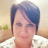 300+ "Zelda Van" profiles