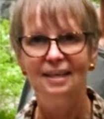 Dean Cronk's Instagram, Twitter & Facebook