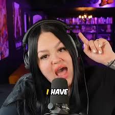 He will always have my heart ❤️