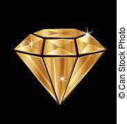 Gold Diamond Logo Diamond Logo Diamond Wallpaper Diamond Wallpaper Iphone