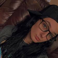 Who has the best chips and queso in MW?