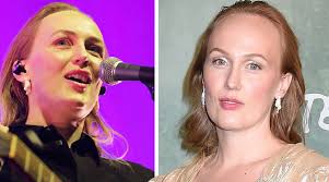 Vem är Moonica Mac? 7 saker om Så mycket bättre-artisten