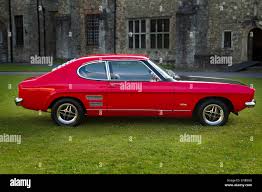 Image result for Bright Red 1980 Capri