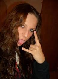 Tanja Knoke Obituary (2008)