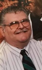 Gina Bostwick's Instagram, Twitter & Facebook