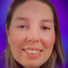 Katie Peterson Obituary (2022)