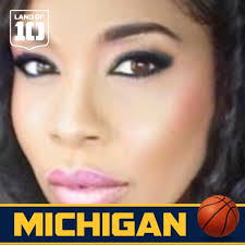 Safety tips for meeting someone in public