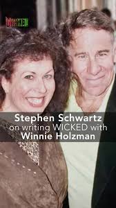 Steven Schwartzman Wife