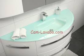 Cam Lavabo Lavabolar Luks Banyolar Banyo Lavabo