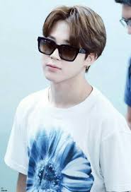 Where Stories Live Jimin Bts Jimin Park Jimin