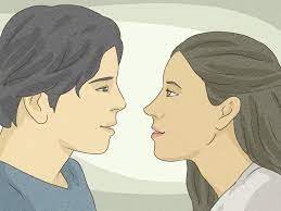 How to Manage Sex if You Are Transgender (with Pictures) - wikiHow