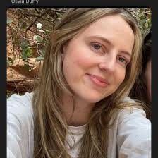 Sophia Dalgleish and Aidan Potter's Wedding Website