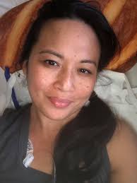 What one month and a savage disease can do to you. September came in like a  wrecking ball. September transformed me to someone I don't recognize.  September has made me humbled, vulnerable