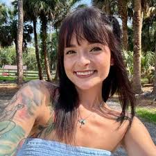 Skyler Richards (@darthskywalkerrr)