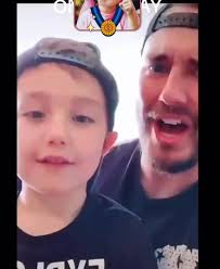 DAVID LAMER (@davidlamar2020)