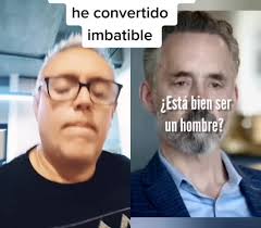 Robert Esteban Reclutamiento Forzado