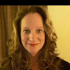 Our Team — Simcoe Dental Clinic