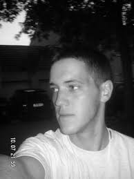 Benjamin BAILLY (GOURNAY SUR MARNE, NOISY LE GRAND)