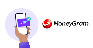 Maybe you would like to learn more about one of these? Using Moneygram To Send Money Online Paysend