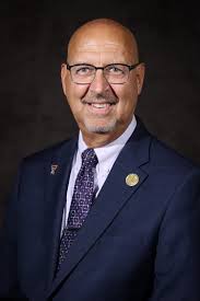 City of Lubbock, Texas